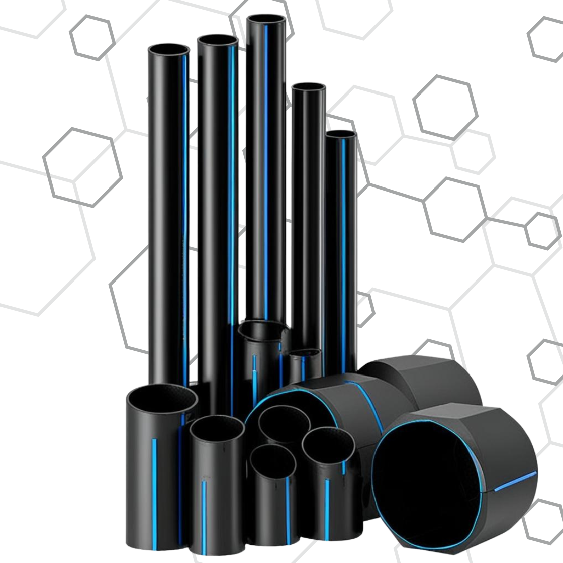 Conveyance Systems